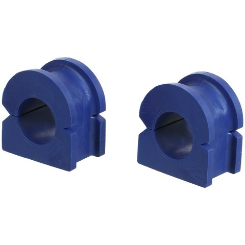 MOOG Chassis Products Suspension Stabilizer Bar Bushing Kit K200221