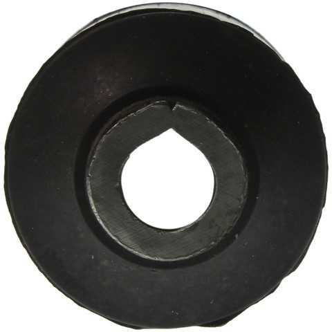 MOOG Chassis Products Suspension Control Arm Bushing K200309 - view 2