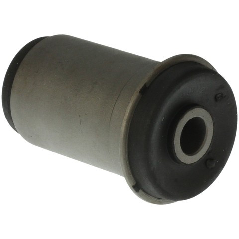 MOOG Chassis Products Suspension Control Arm Bushing K200342