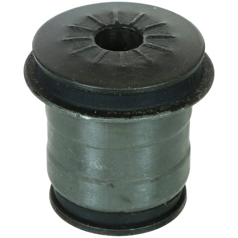 MOOG Chassis Products Suspension Control Arm Bushing K200362 - view 2