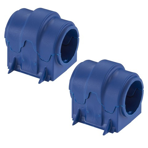 MOOG Chassis Products Suspension Stabilizer Bar Bushing Kit K200520 - view 2