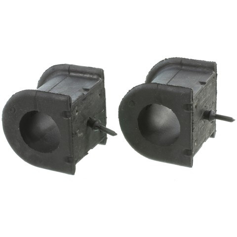 MOOG Chassis Products Suspension Stabilizer Bar Bushing Kit K200616
