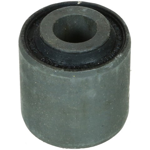 MOOG Chassis Products Suspension Track Bar Bushing K200708 - view 2