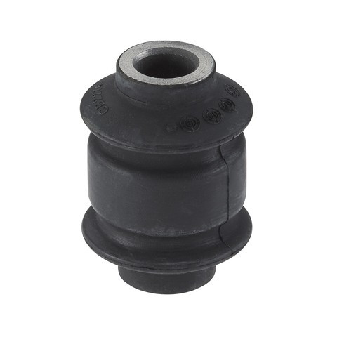 MOOG Chassis Products Suspension Control Arm Bushing K200717 - view 2