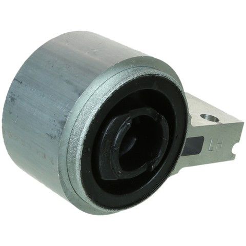 MOOG Chassis Products Suspension Control Arm Bushing K200778