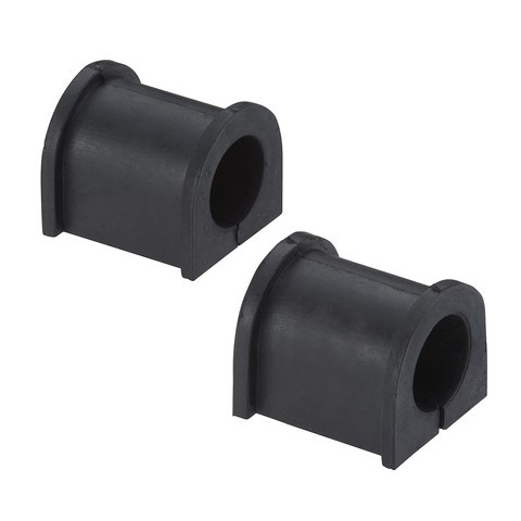 MOOG Chassis Products Suspension Stabilizer Bar Bushing Kit K200900 - view 2