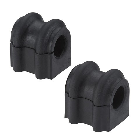MOOG Chassis Products Suspension Stabilizer Bar Bushing Kit K200903 - view 2