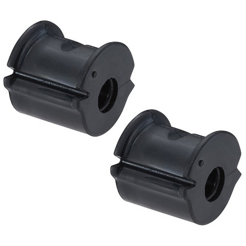 MOOG Chassis Products Suspension Stabilizer Bar Bushing Kit K201310 - view 2
