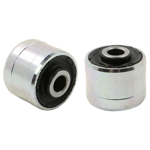 MOOG Chassis Products Suspension Knuckle Bushing K201383