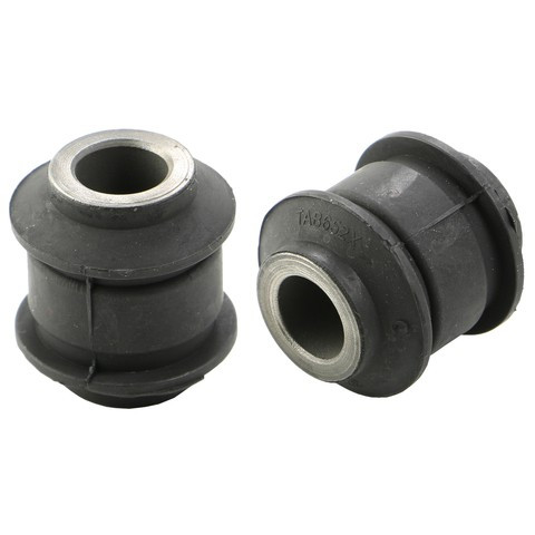 MOOG Chassis Products Suspension Track Bar Bushing P/N:K201399