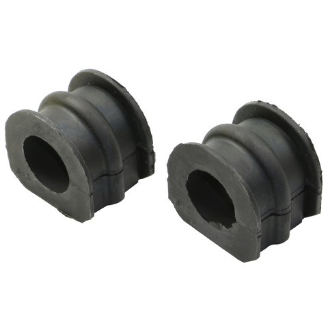 MOOG Chassis Products Suspension Stabilizer Bar Bushing Kit K201504