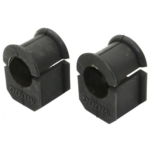 MOOG Chassis Products Suspension Stabilizer Bar Bushing Kit K201626