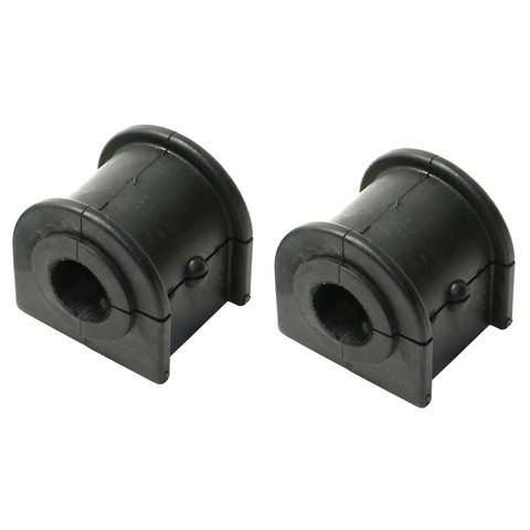 MOOG Chassis Products Suspension Stabilizer Bar Bushing Kit K201637