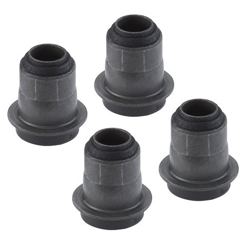 MOOG Chassis Products Suspension Control Arm Bushing Kit K304