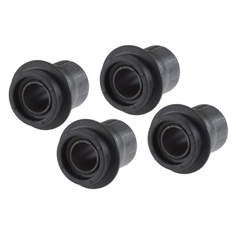 MOOG Chassis Products Suspension Control Arm Bushing Kit K304 - view 2