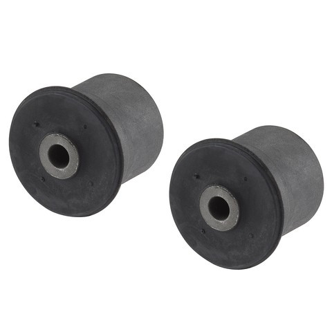 QuickSteer Suspension Control Arm Bushing Kit K3128