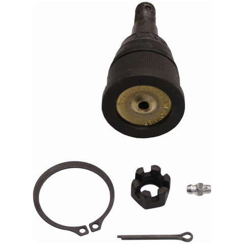 MOOG Chassis Products Suspension Ball Joint K500192 - view 2