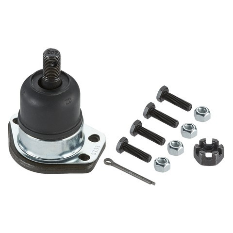 QuickSteer Suspension Ball Joint K5108