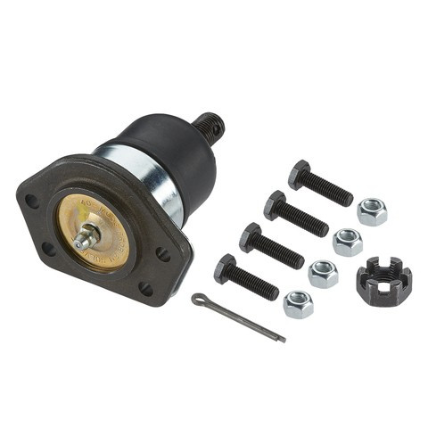 QuickSteer Suspension Ball Joint K5108 - view 2