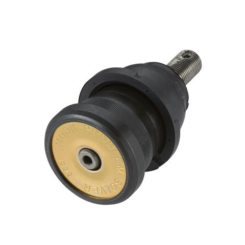 MOOG Chassis Products Suspension Ball Joint K6023 - view 2