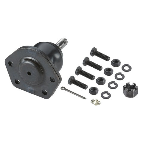 MOOG Chassis Products Suspension Ball Joint K6024 - view 2