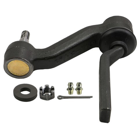 QuickSteer Steering Idler Arm K6099 - view 2