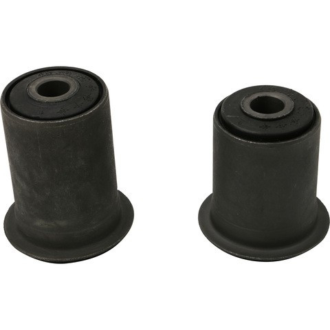 QuickSteer Suspension Control Arm Bushing Kit P/N:K6327