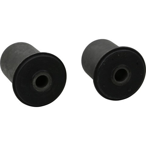QuickSteer Suspension Control Arm Bushing Kit P/N:K6327