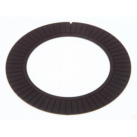 MOOG Chassis Products Alignment Shim K6660-2