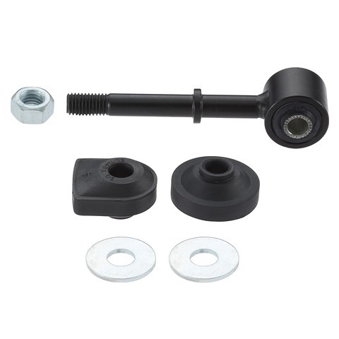 MOOG Chassis Products Torsion Bar Mount K700356 - view 2