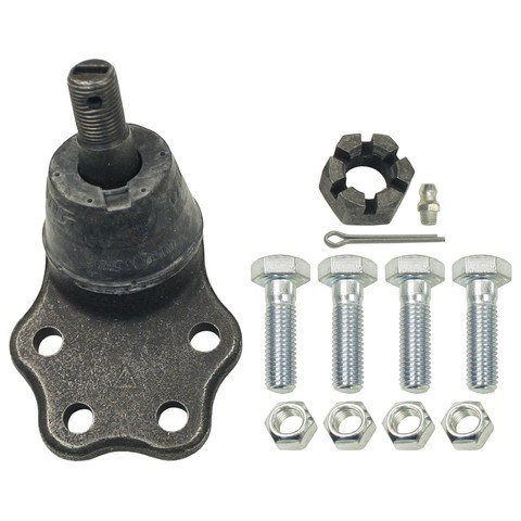MOOG Chassis Products Suspension Ball Joint K7241