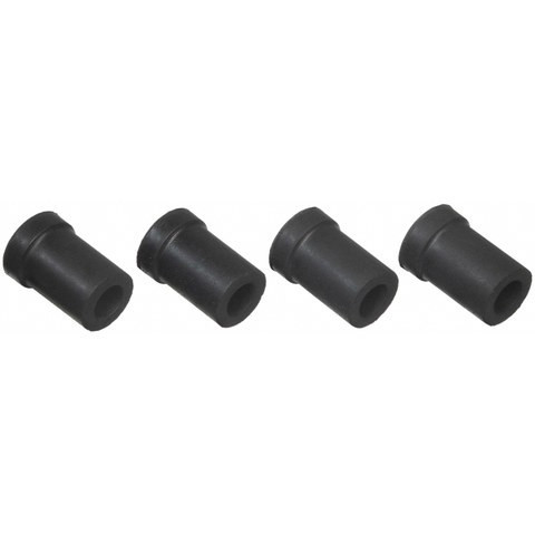 MOOG Chassis Products Leaf Spring Bushing K7308
