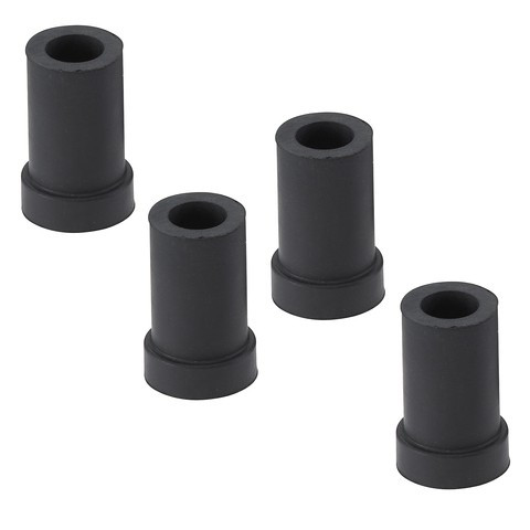MOOG Chassis Products Leaf Spring Shackle Bushing K7309