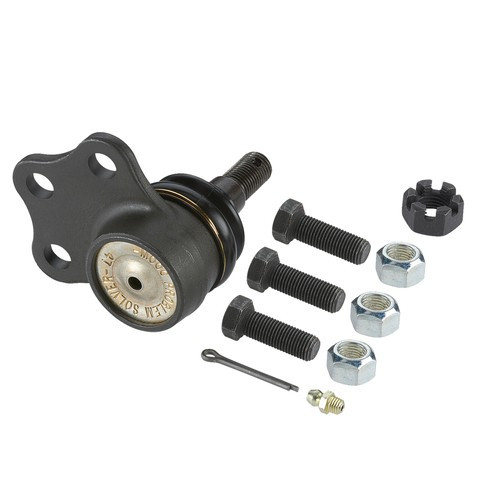 MOOG Chassis Products Suspension Ball Joint K7366 - view 2