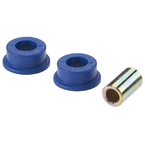 MOOG Chassis Products Suspension Track Bar Bushing K7382