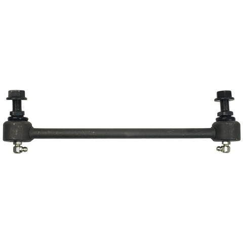 QuickSteer Suspension Stabilizer Bar Link P/N:K750123