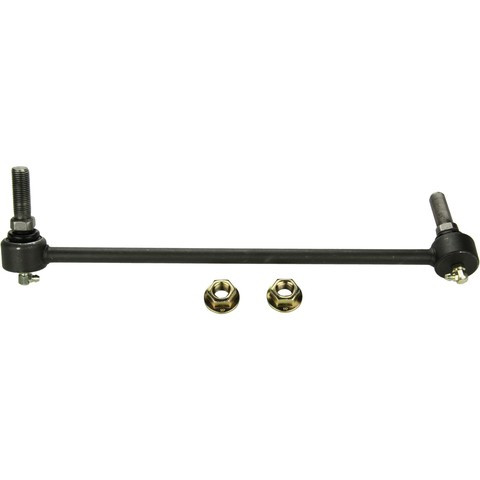 MOOG Chassis Products Suspension Stabilizer Bar Link K750250 - view 2