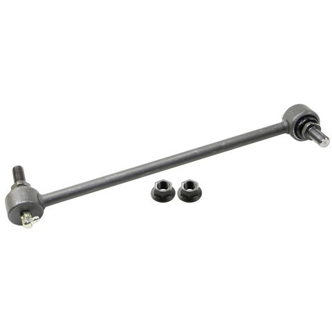 QuickSteer Suspension Stabilizer Bar Link K750283 - view 2