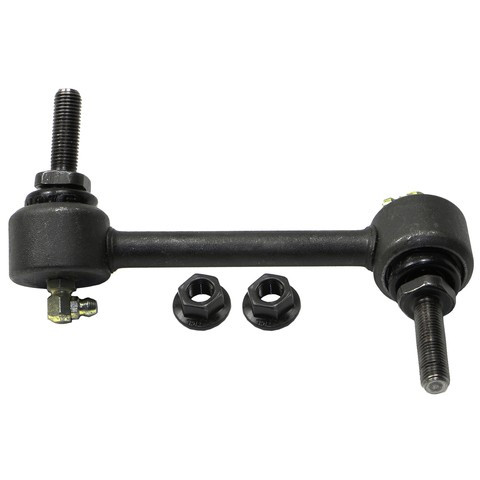 QuickSteer Suspension Stabilizer Bar Link P/N:K750394