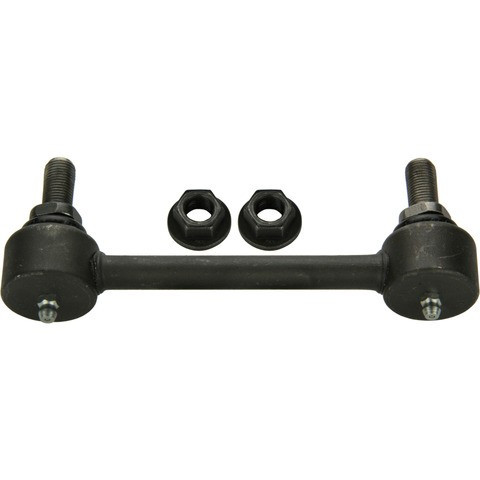 MOOG Chassis Products Suspension Stabilizer Bar Link K750594 - view 2