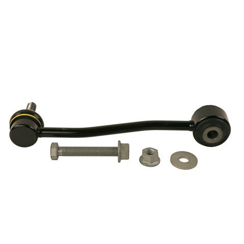MOOG Chassis Products Suspension Stabilizer Bar Link K750938 - view 2
