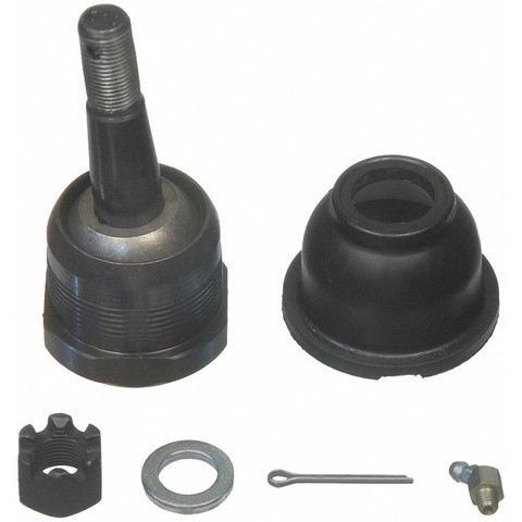 QuickSteer Suspension Ball Joint K778 - view 2