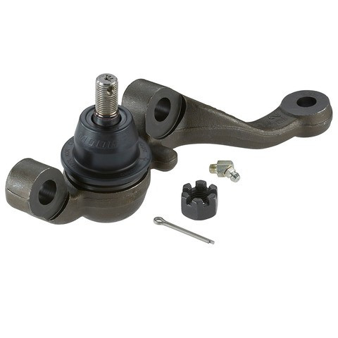 MOOG Chassis Products Suspension Ball Joint K781