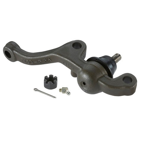 MOOG Chassis Products Suspension Ball Joint K781 - view 2