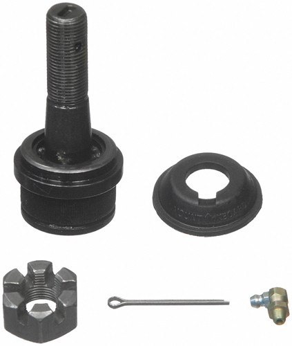 MOOG Chassis Products Suspension Ball Joint P/N:K80026