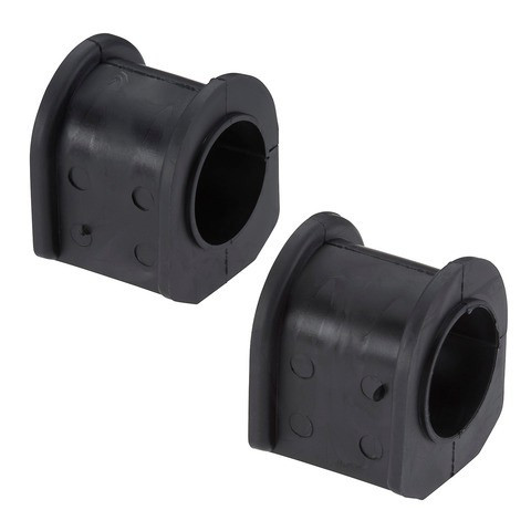 MOOG Chassis Products Suspension Stabilizer Bar Bushing Kit K80096 - view 2