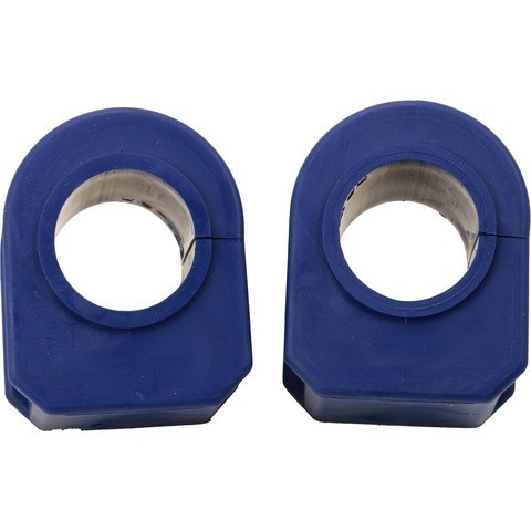 MOOG Chassis Products Suspension Stabilizer Bar Bushing Kit K80201 - view 2