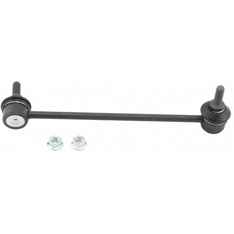 MOOG Chassis Products Suspension Stabilizer Bar Link P/N:K80241