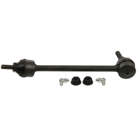 MOOG Chassis Products Suspension Stabilizer Bar Link P/N:K80246