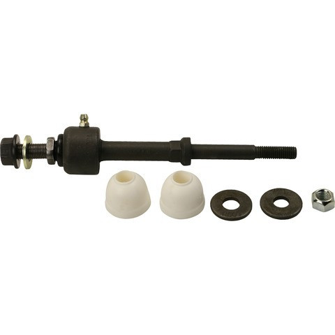 QuickSteer Suspension Stabilizer Bar Link K80337